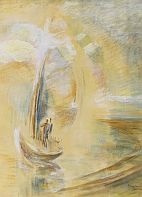 egry j�zsef